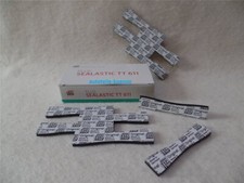 10x SEALASTIC TT 611 für LKW Traktor EM Reifenreparatur Rema Tip Top