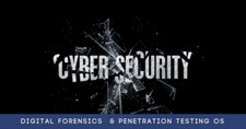 PENETRATION USB  PRO HACKING