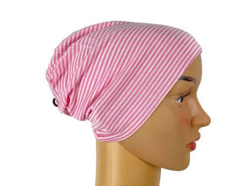 Kinder mütze beanie - mütze,