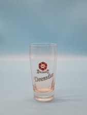 Ring Brand Dressler 0,2l