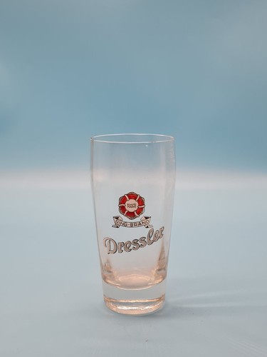 Ring brand dressler - ring, 0,2l