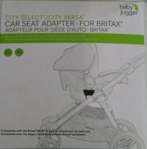 Baby jogger bj90331 car seat - car,