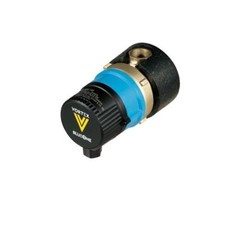 Vortex pumpe bwo 155 - 155, r