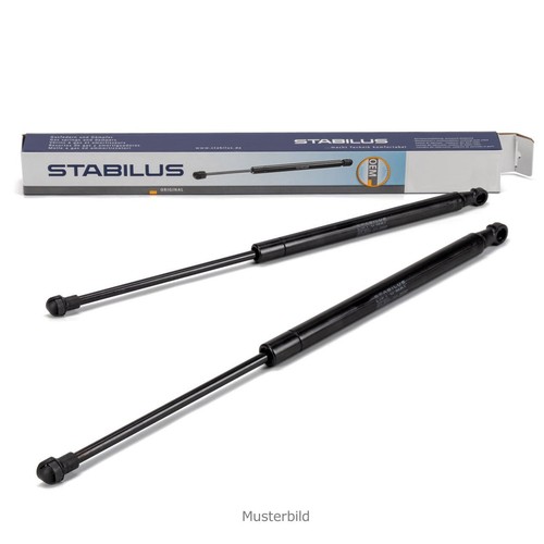 Stabilus - 2x,