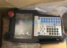 ONE NEW FANUC Teach Pendant