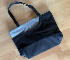 Strandtasche - , 💕