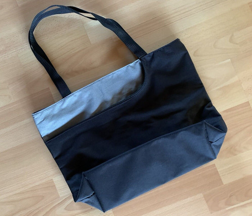Strandtasche - , 💕