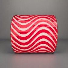 KPM Lampenschirm mit 3