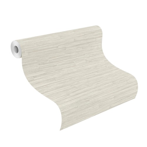 Rasch vliestapete highlands - rasch,