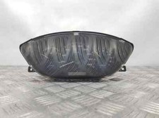 96664150 Instrument Panel for