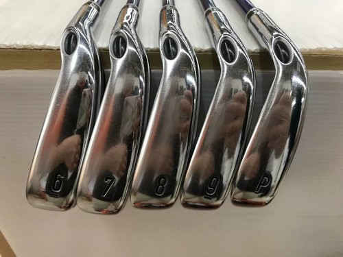 Callaway big bertha - callaway,
