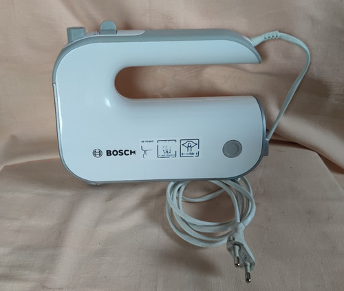 Bosch styline mfq4030 - bosch,
