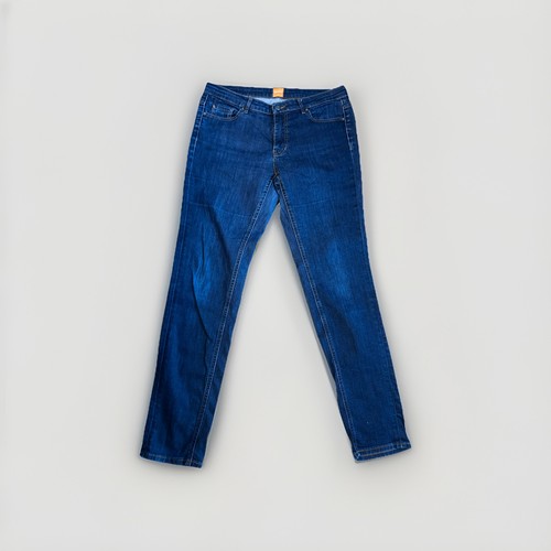 Boss orange damen jeans - boss,