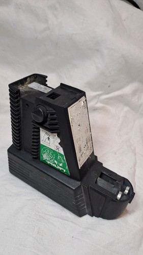 Akku bp10 hilti te10a - zu,