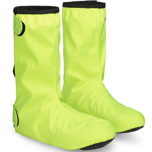 Gripgrab dryfoot everyday - dryfoot,