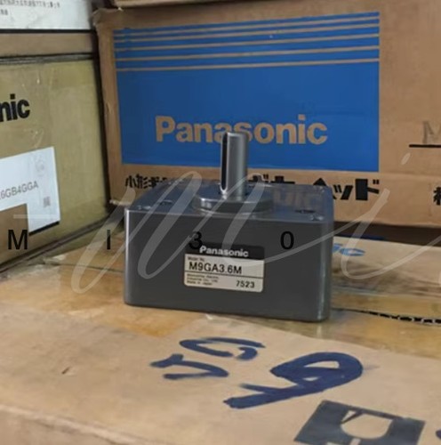 New for gearbox reducer - new,
