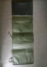 Bundeswehr Stangen Tasche