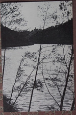 AN 026 Talsperre Kynau