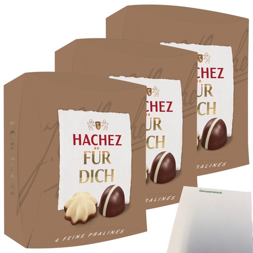 Hachez schokolade - hachez,
