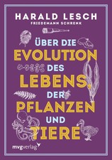 Über die Evolution des