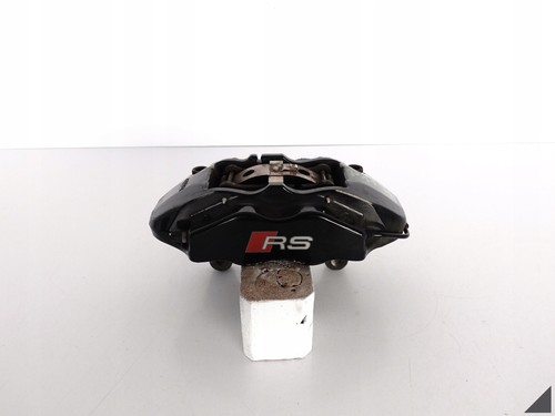 Audi rs3 8p0 ttrs - audi, 2.5