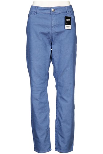 Triangle jeans damen hose - triangle,
