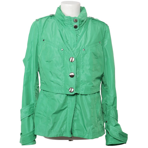 Greenstone jacke damen - greenstone,,