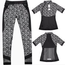 Adidas Stella McCartney (Set)