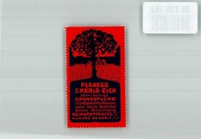 38116352 - 8000 Muenchen