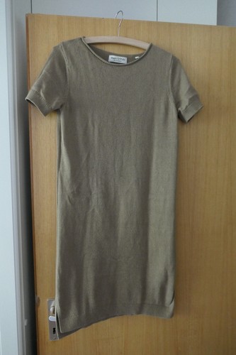 Marc polo kleid 34 - marc,