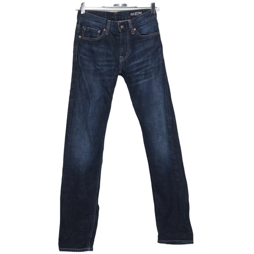 Crocker jeans größe - crocker,,