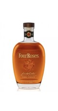 Four Roses Small Batch Limited