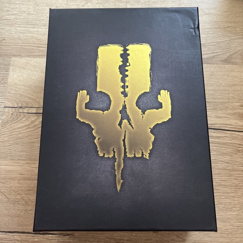 The 7th continent - continent, –