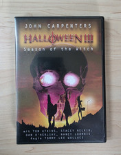 Best Entertainment Halloween