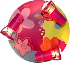 Waldi 65911 kinderlampe - 65911.0,