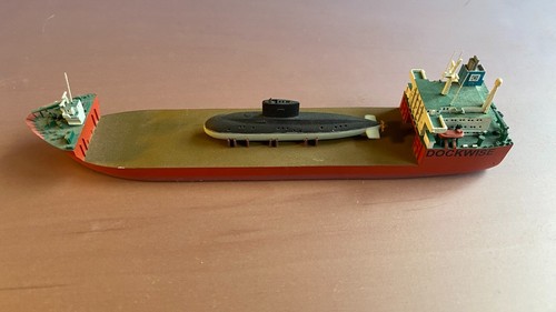 Seavee swan 1 1250 - swan, sv-m5