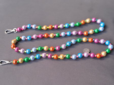 P.638 Mou Mou 1x Crossbody