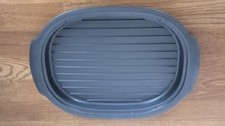 Tupperware ultra pro - tupperware,