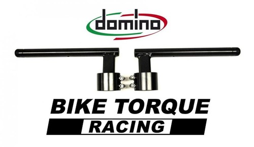 Domino tommaselli mm - domino,