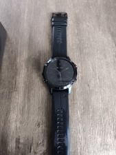 Garmin Fenix 5 Plus, 47mm