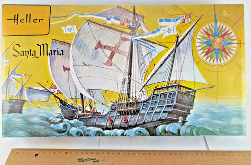 F505018 santa maria - f505018),