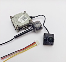 Caddx Vista Nebula Pro Nano