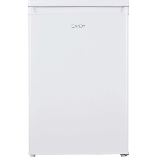 Candy clhs58ewk freistehender - candy,