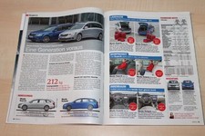 Auto Motor Sport AMS 25/2013