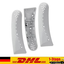 Trommelrippe Für Hoover Candy