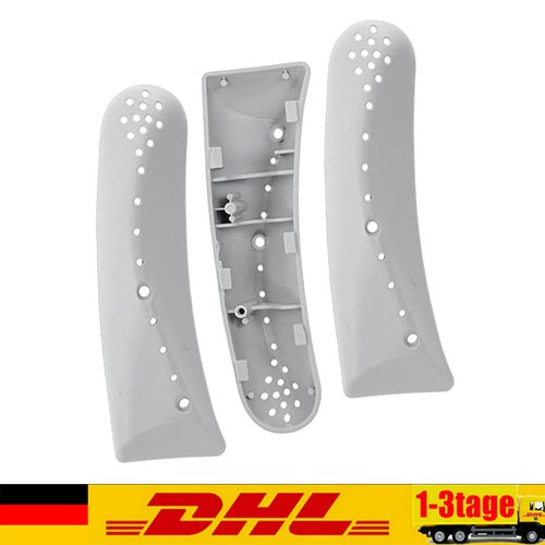 Trommelrippe für hoover - trommelrippe,