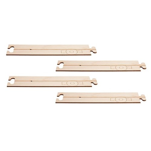 Faller 161911 laser street - faller, laser-street