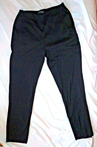 Elemente clemente leggings - elemente,