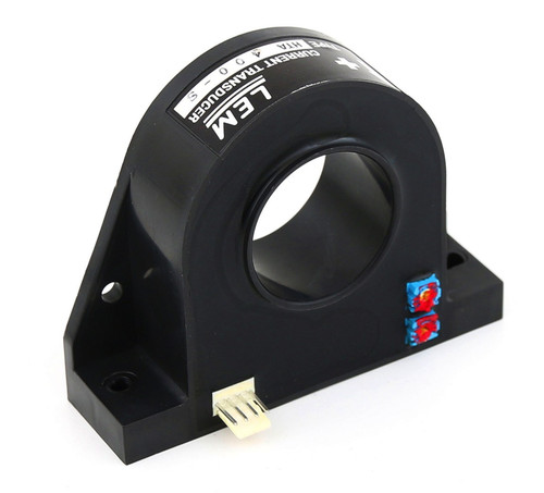 Lem stromsensor stromwandler - lem,