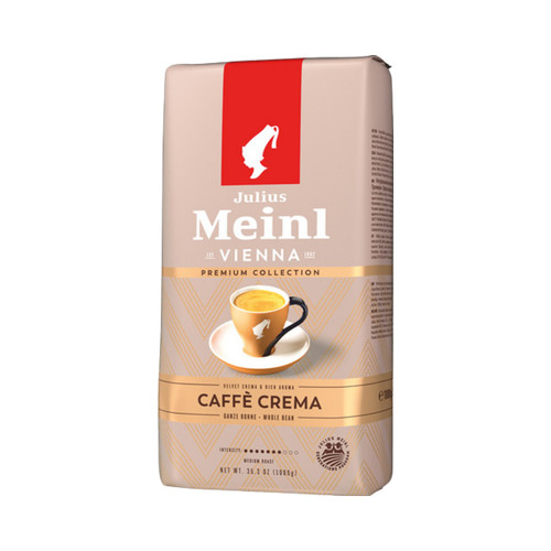 Julius meinl premium - meinl,